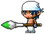 AmiR0S